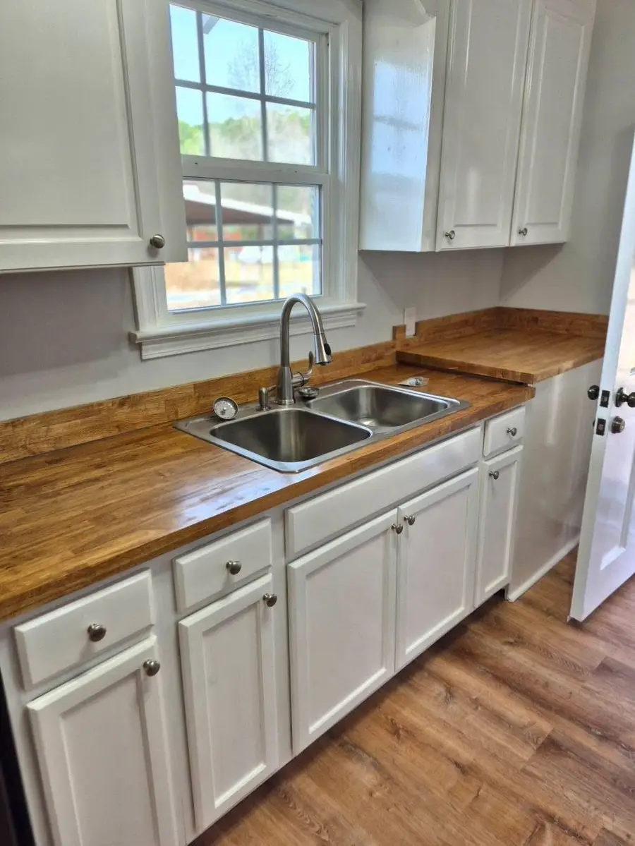 1434 S Highway 57, Dillon, SC 29536 - Image #3