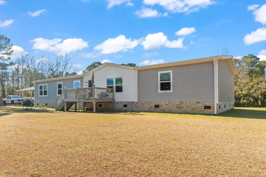 5467 Highway 66, Loris, SC 29569 - Image #2