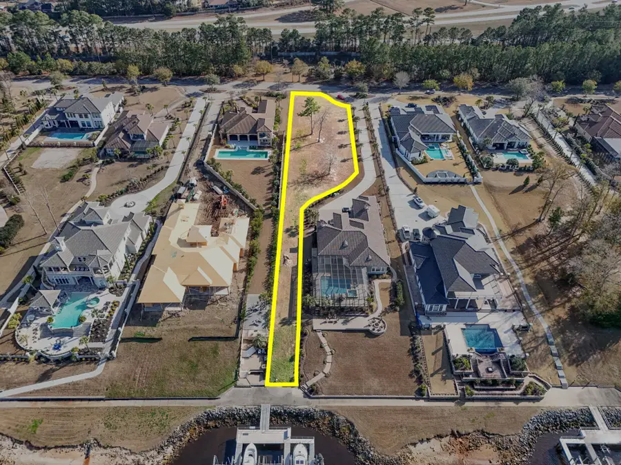 9169 Marina Pkwy., Myrtle Beach, SC 29572 - Image #2