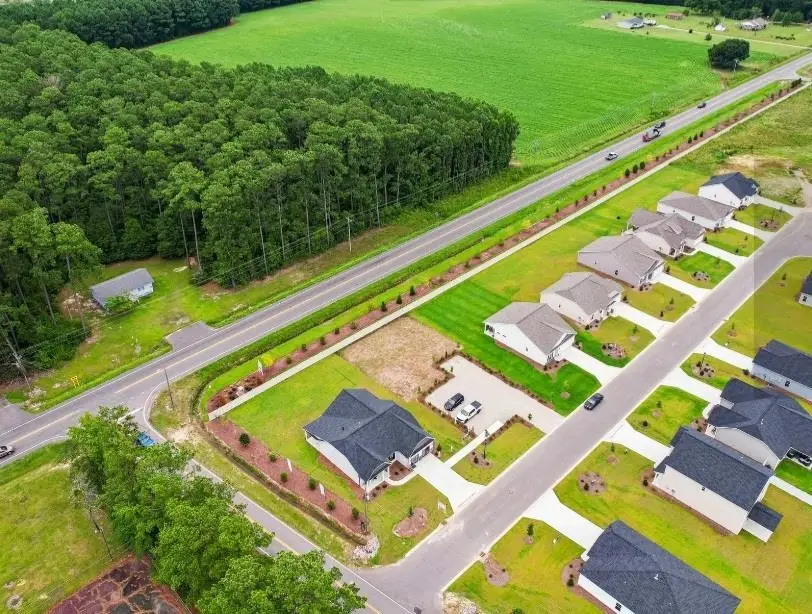 1216 Mill Banks Dr., Longs, SC 29568 - Image #2