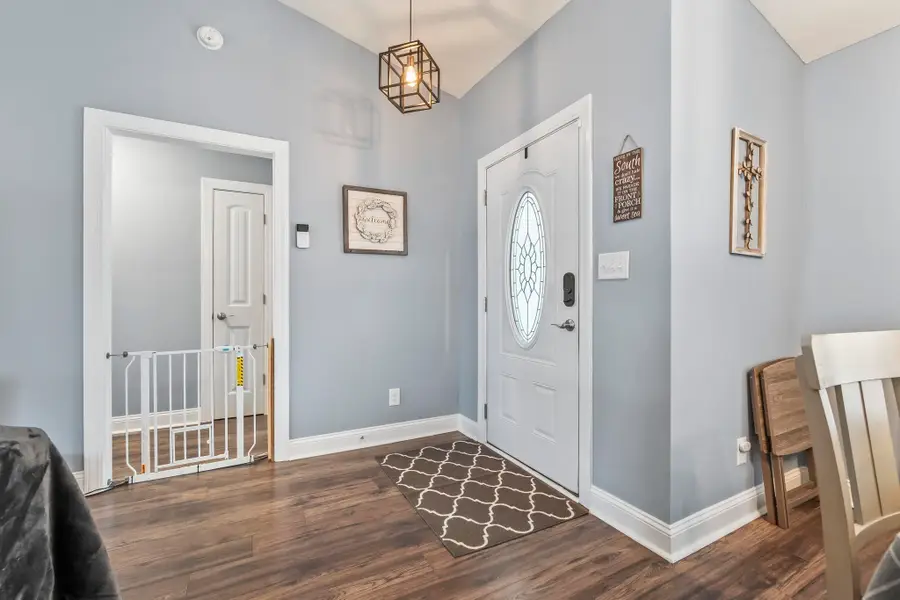 254 Macarthur Dr., Conway, SC 29527 - Image #3