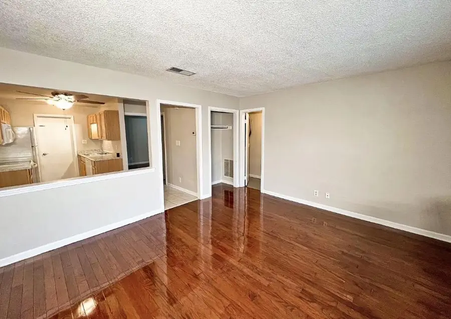 755 Burcale Rd. #A-3, Myrtle Beach, SC 29579 - Image #2