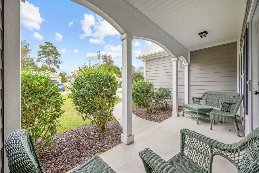 104 Fincham Dr., Little River, SC 29566 - Image #2