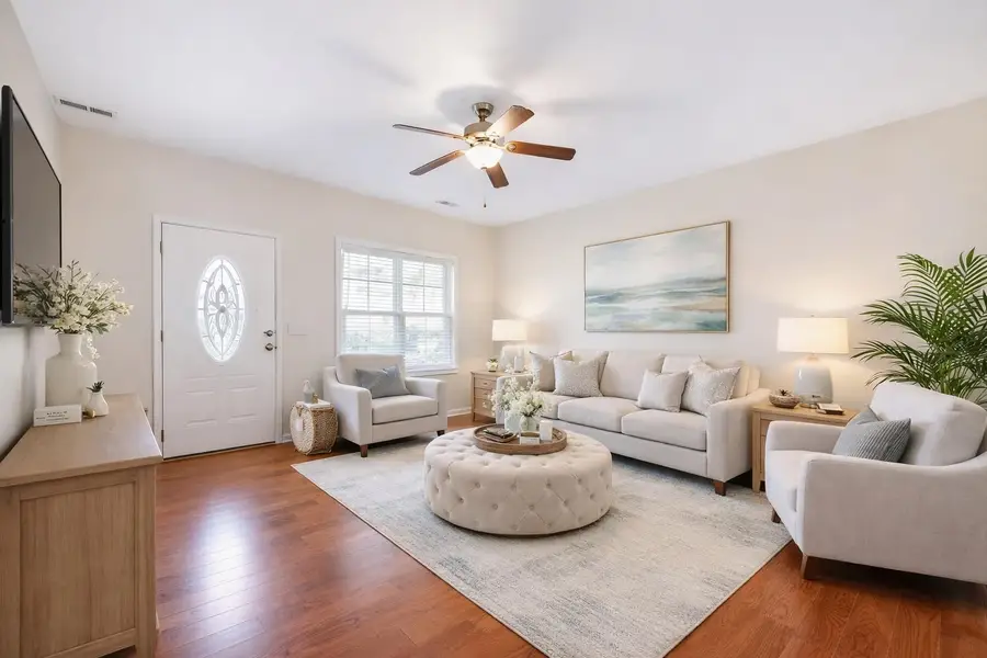 104 Fincham Dr., Little River, SC 29566 - Image #3