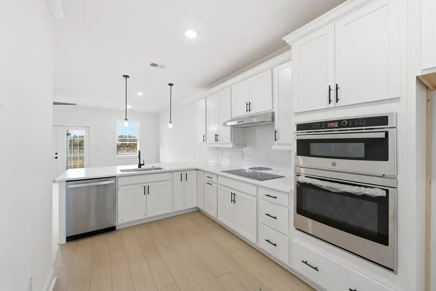 1105 Salt Windy Way, North Myrtle Beach, SC 29582 - Image #2