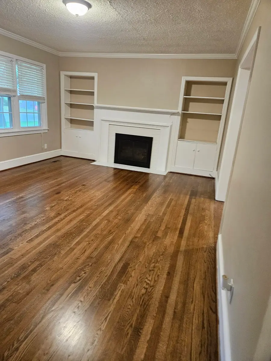 601 E Madison St., Dillon, SC 29536 - Image #2