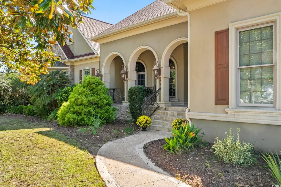 407 Pinecrest Dr., Myrtle Beach, SC 29572 - Image #2