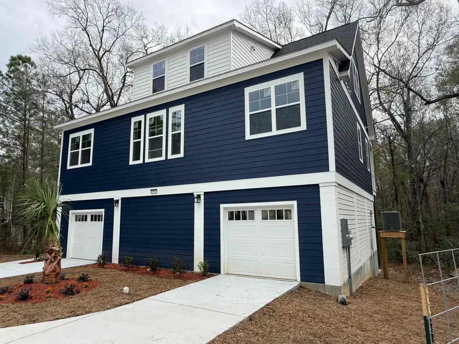 191 Carlisle Way, Myrtle Beach, SC 29579 - Image #3