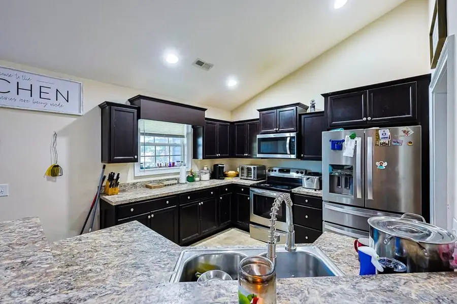 132 Blue Jacket Dr., Galivants Ferry, SC 29544 - Image #3