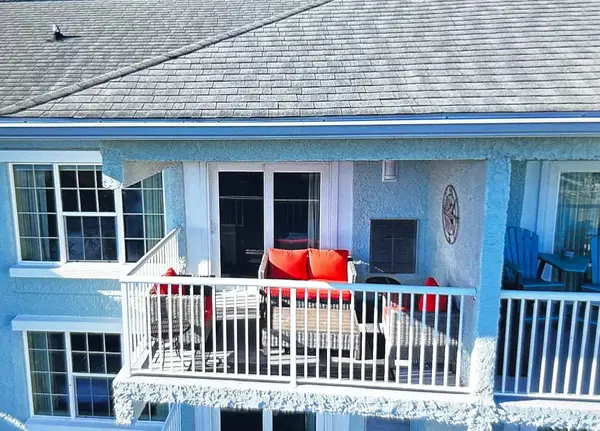 14290 Ocean Hwy. #423, Pawleys Island, SC 29585