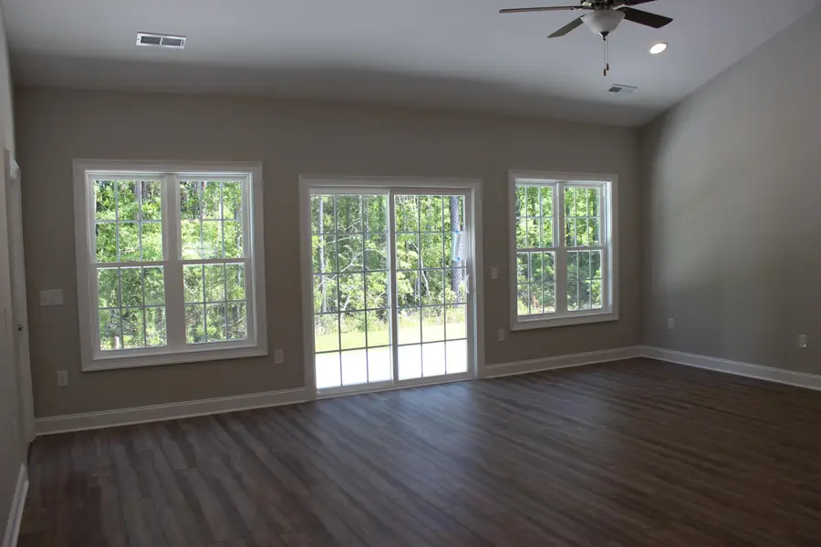 TBD 56 Hucks Rd., Conway, SC 29526 - Image #3