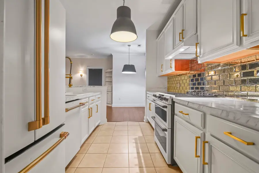 2081 Silvercrest Dr. #2-H, Myrtle Beach, SC 29579 - Image #2