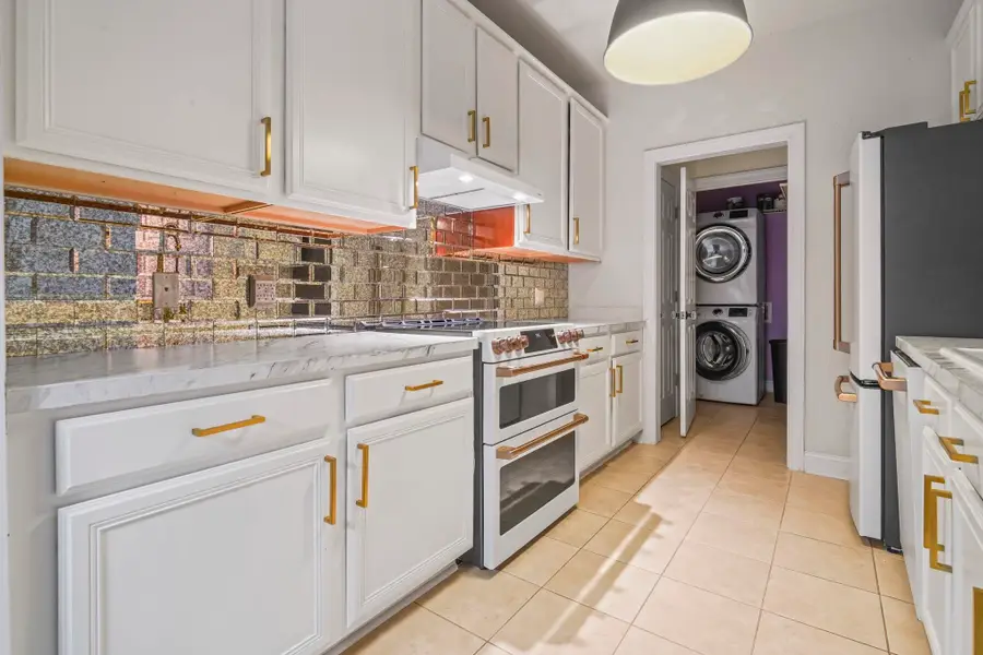 2081 Silvercrest Dr. #2-H, Myrtle Beach, SC 29579 - Image #3