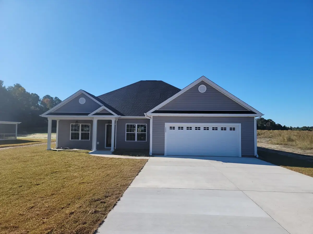 TBD 27 Hucks Rd., Conway, SC 29526 - Image #1