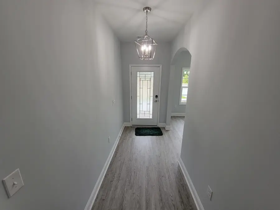 TBD 27 Hucks Rd., Conway, SC 29526 - Image #2