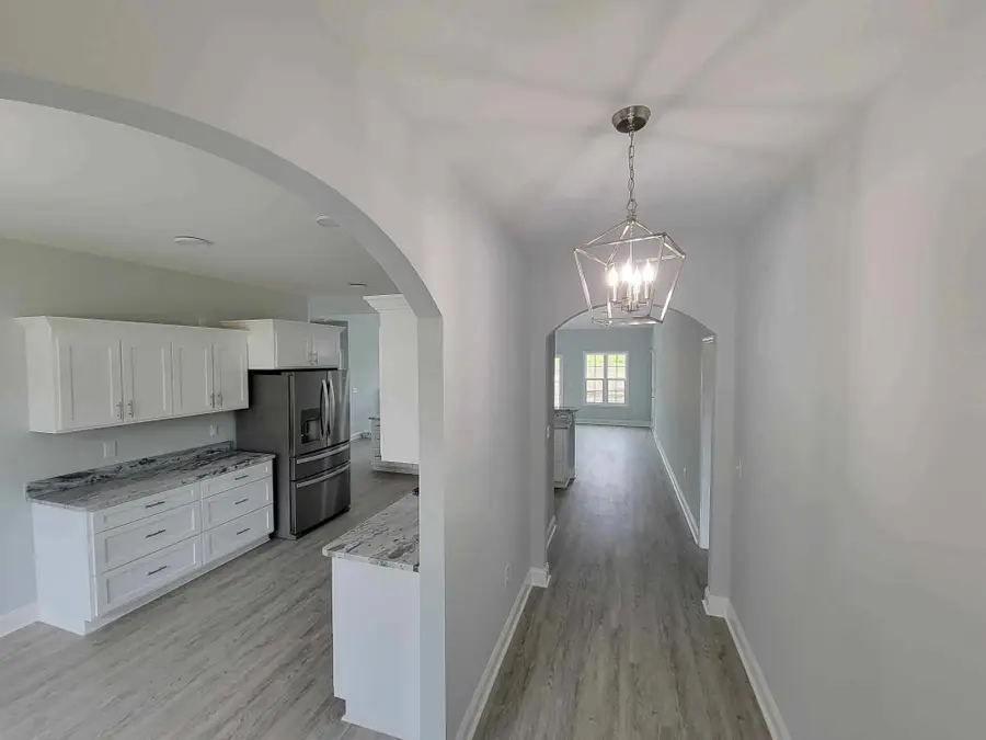 TBD 27 Hucks Rd., Conway, SC 29526 - Image #3