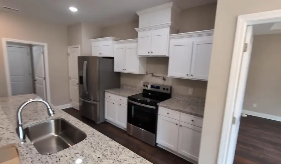 TBD 48 Privetts Rd., Conway, SC 29526 - Image #3