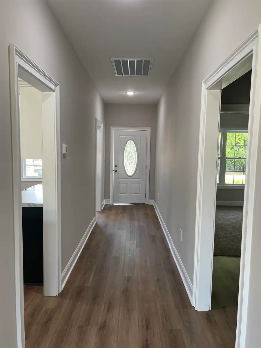 TBD 40 Privetts Rd., Conway, SC 29526 - Image #3