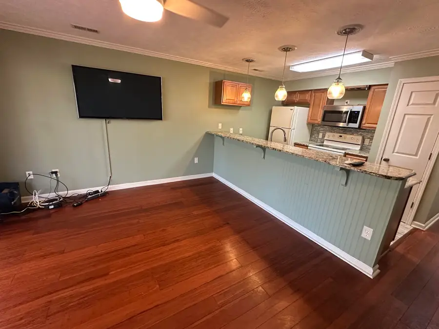 4490 Coquina Harbour Dr. #C5, Little River, SC 29566 - Image #3