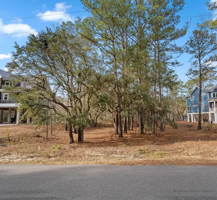 1810 Gray Oaks Dr., Conway, SC 29526 - Image #2