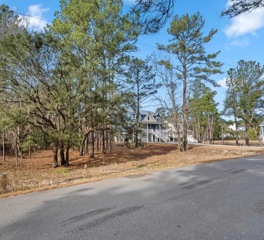 1810 Gray Oaks Dr., Conway, SC 29526 - Image #3