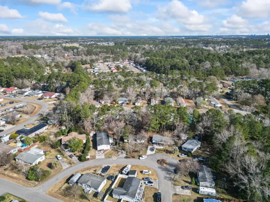 609 Reef Ct., Myrtle Beach, SC 29588 - Image #2