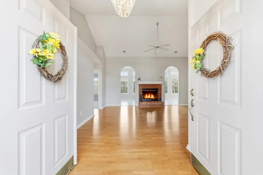 558 Quail Ct., Longs, SC 29568 - Image #3