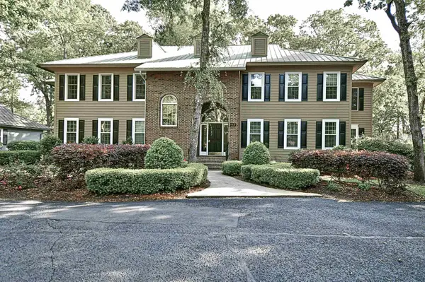 273 Golden Bear Dr. #F3, Pawleys Island, SC 29585