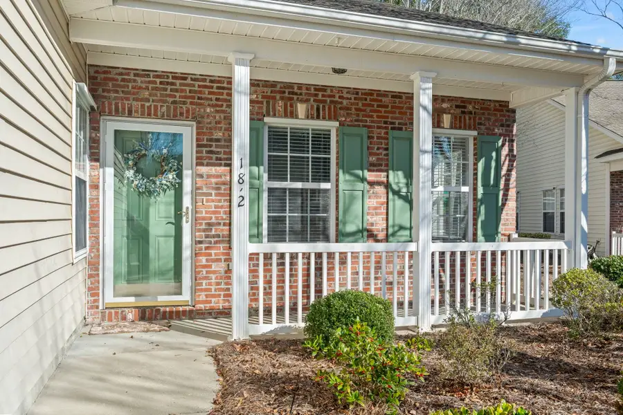 18-2 High Grove Ct., Pawleys Island, SC 29585 - Image #3