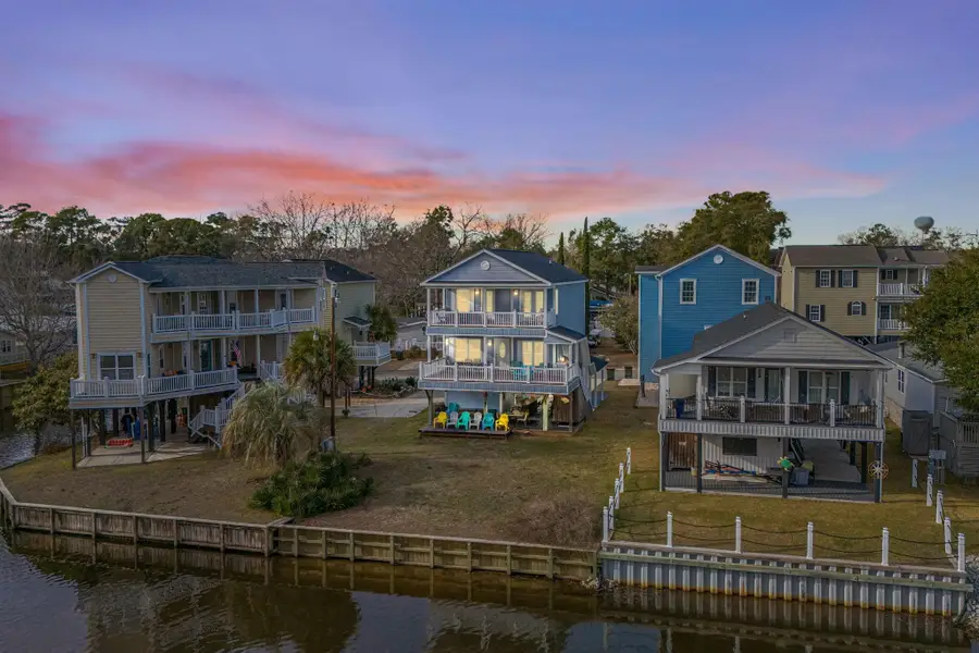 6001 MH135 South Kings Hwy., Myrtle Beach, SC 29575 - Image #2