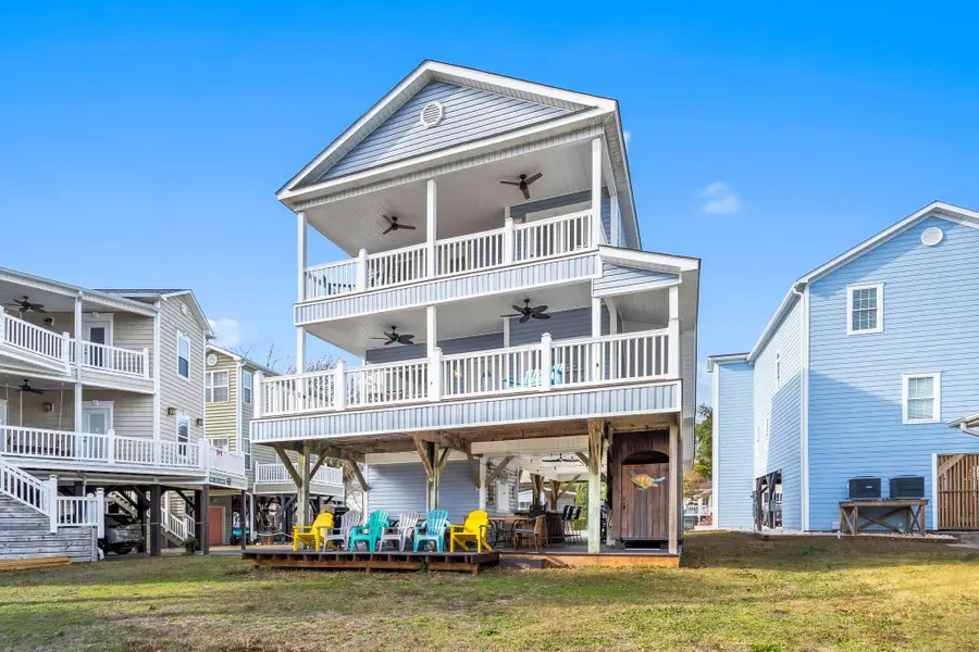 6001 MH135 South Kings Hwy., Myrtle Beach, SC 29575 - Image #3