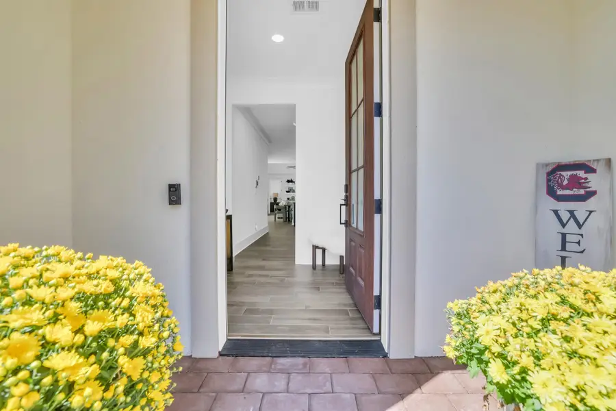 8189 Buffy Pl, Myrtle Beach, SC 29572 - Image #2