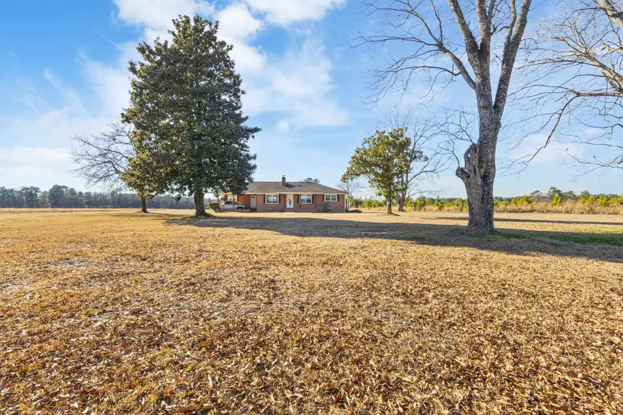 3923 Fair Bluff Hwy., Green Sea, SC 29545 - Image #2