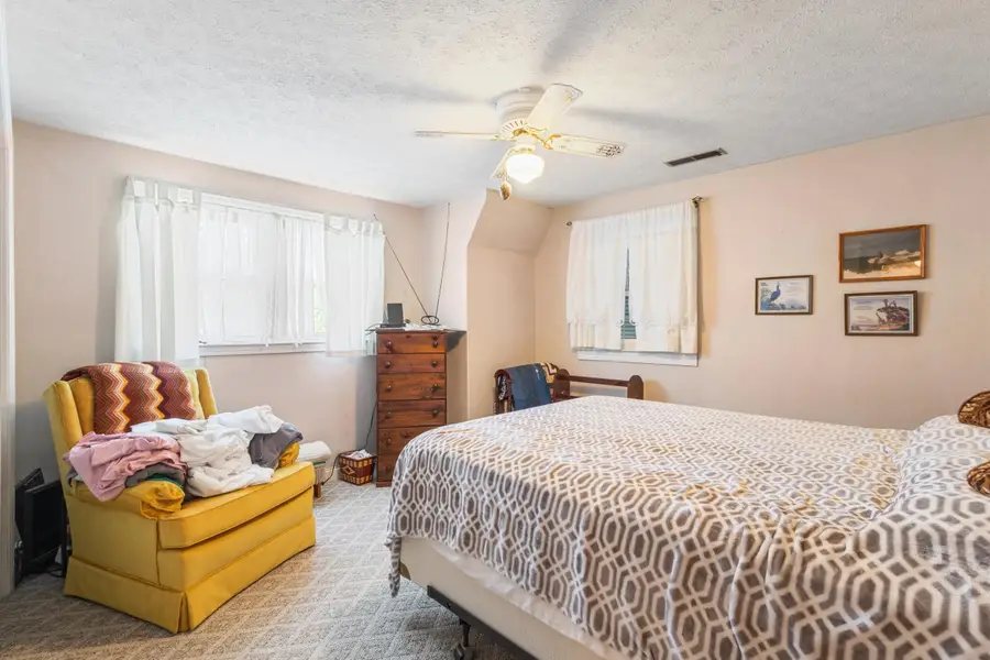 7603 Kingswood Dr., Myrtle Beach, SC 29572 - Image #2