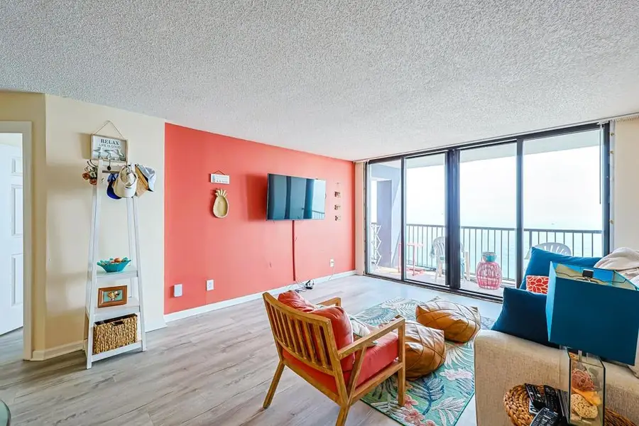 5308 N Ocean Blvd. #1901, Myrtle Beach, SC 29577 - Image #3