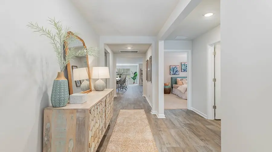 4441 East Coast Ln., Shallotte, NC 28470 - Image #2