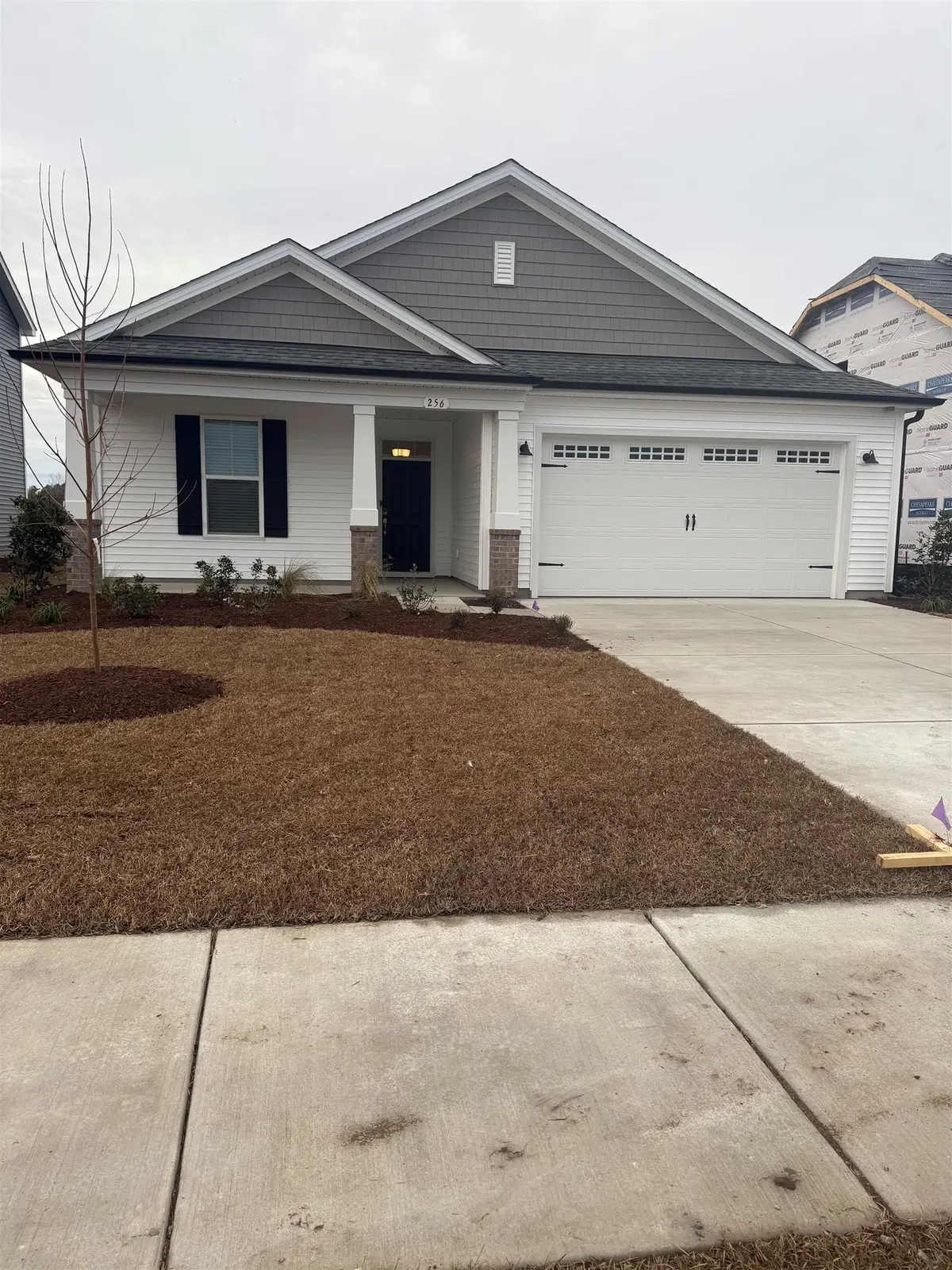 256 Broughton Dr., Myrtle Beach, SC 29579 - Image #1