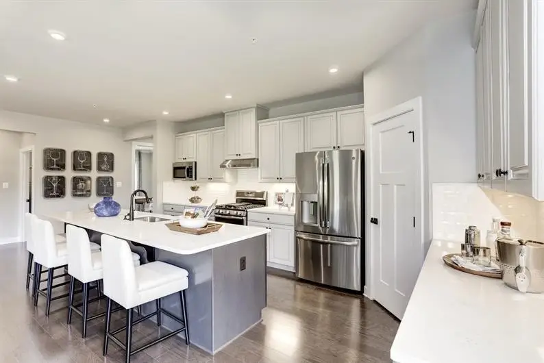 1274 Black Wolf Run, Sunset Beach, NC 28468 - Image #2