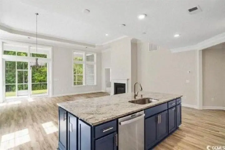 1008 Gold Dew Way, Myrtle Beach, SC 29579 - Image #3