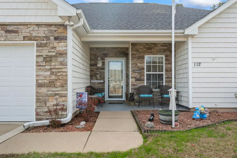 112 River Country Dr., Conway, SC 29526 - Image #2