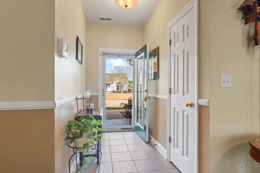 112 River Country Dr., Conway, SC 29526 - Image #3