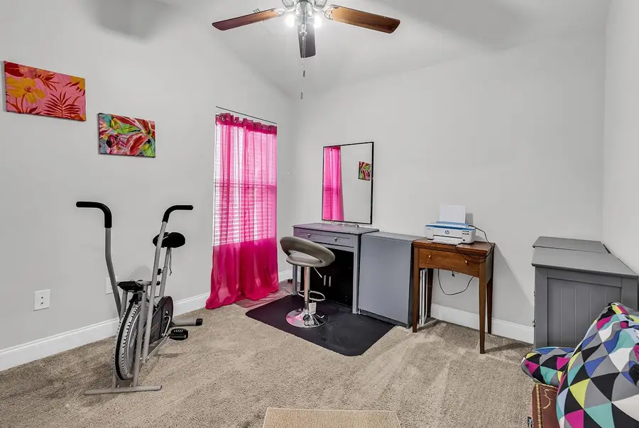 323 Borrowdale Dr., Conway, SC 29526 - Image #3