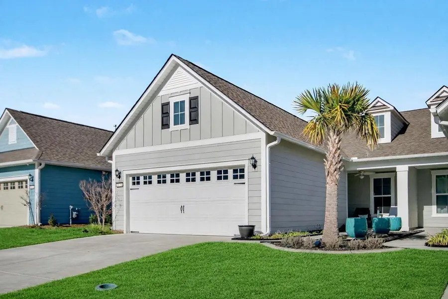 5830 Cremona Dr., Myrtle Beach, SC 29577 - Image #2