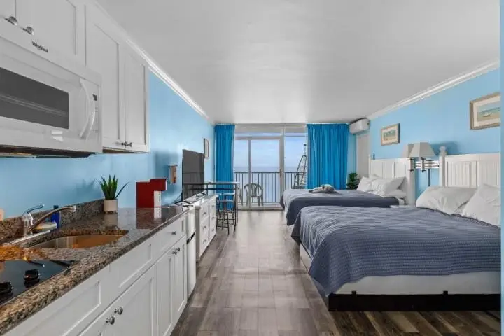 201 74th Ave. N #1037, Myrtle Beach, SC 29572 - Image #2