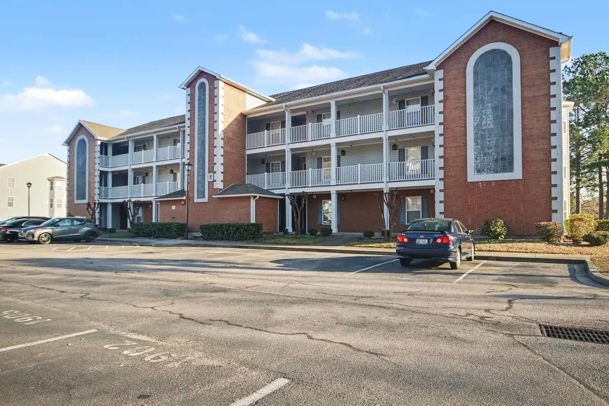 4853 Meadowsweet Dr. #1807, Myrtle Beach, SC 29579 - Image #1