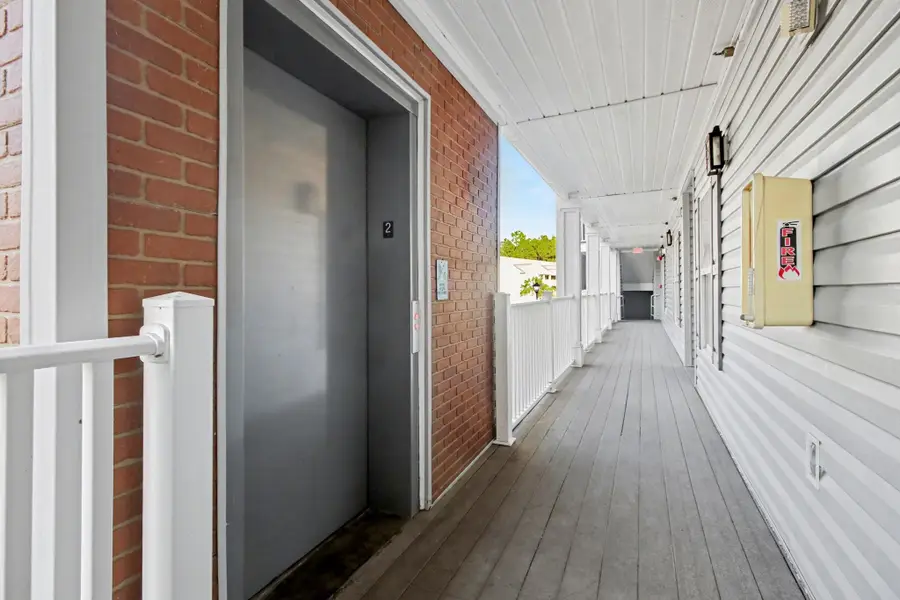 4853 Meadowsweet Dr. #1807, Myrtle Beach, SC 29579 - Image #2