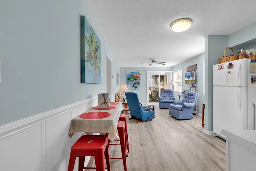 1582 S Waccamaw Dr. #44, Murrells Inlet, SC 29576 - Image #2