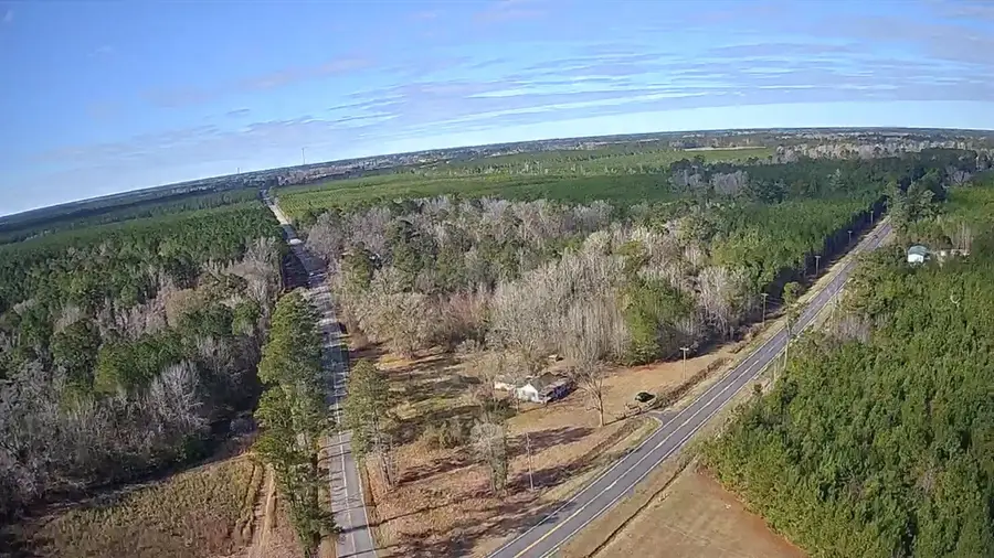 18671 Choppee Rd., Georgetown, SC 29440 - Image #2