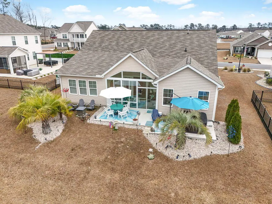 3093 Sutherland Dr., Little River, SC 29566 - Image #2