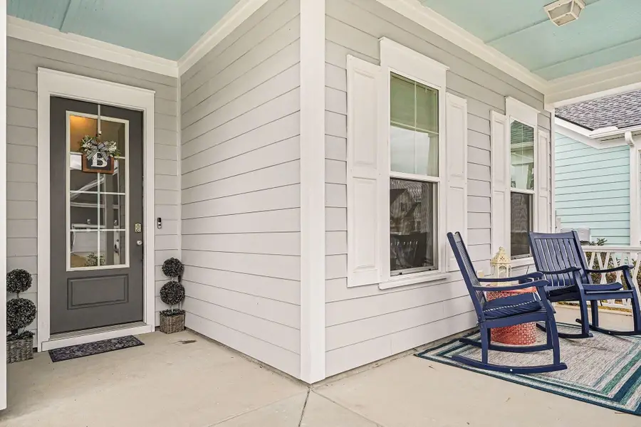 4062 Mckinney Dr., Murrells Inlet, SC 29576 - Image #3